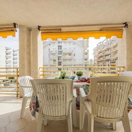 Apartment Novelty Ii 2 Arysal *